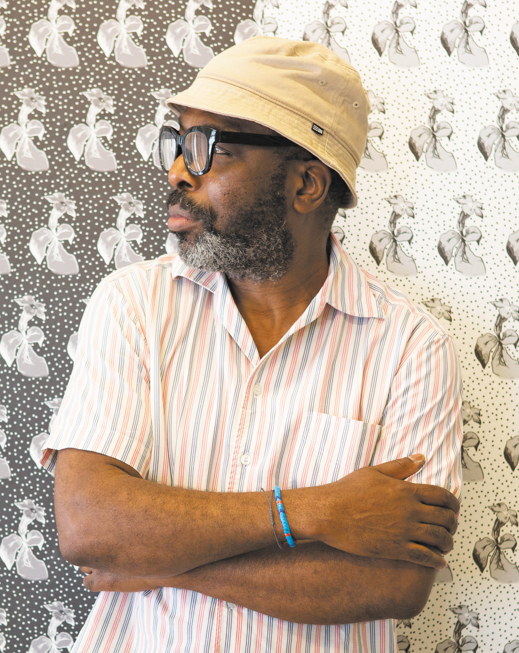 Μια νέα «Πύλη» στο Καπνεργοστάσιο-2