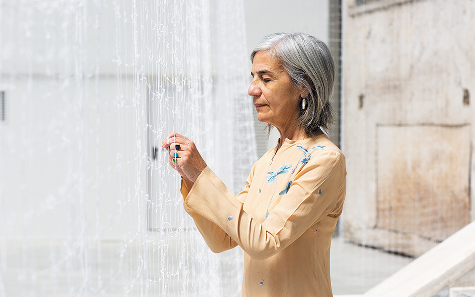 Μια νέα «Πύλη» στο Καπνεργοστάσιο-1