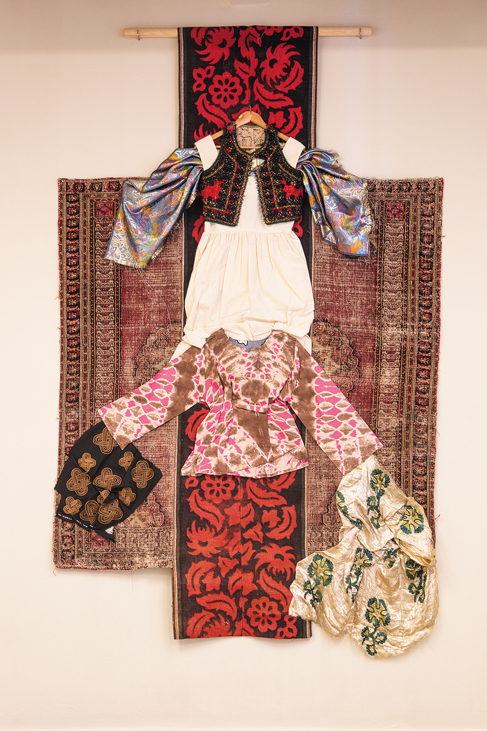 Μια νέα «Πύλη» στο Καπνεργοστάσιο-3