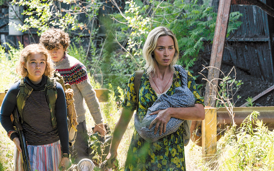 νέες-ταινίες-αγώνας-επιβίωσης-μήλα-561386779