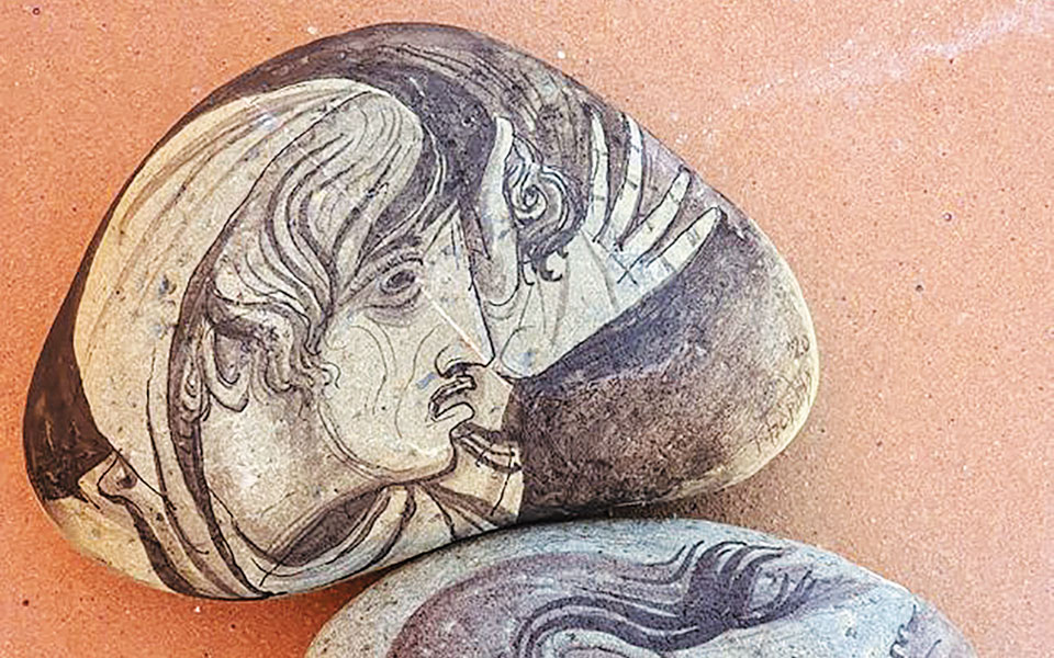 η-πολιτιστική-ατζέντα-της-πέμπτης-561386362