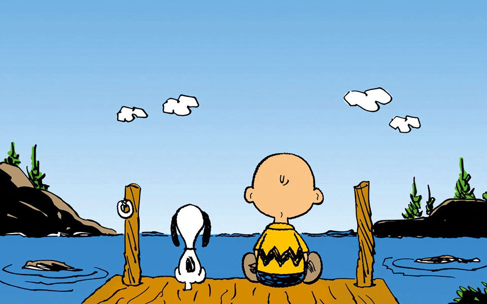 η-ενηλικίωση-του-τσάρλι-μπράουν-561386728