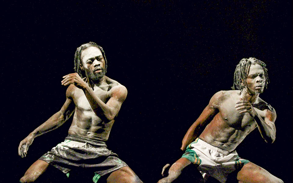 καλαμάτα-το-αεικίνητο-φεστιβάλ-χορού-561386731