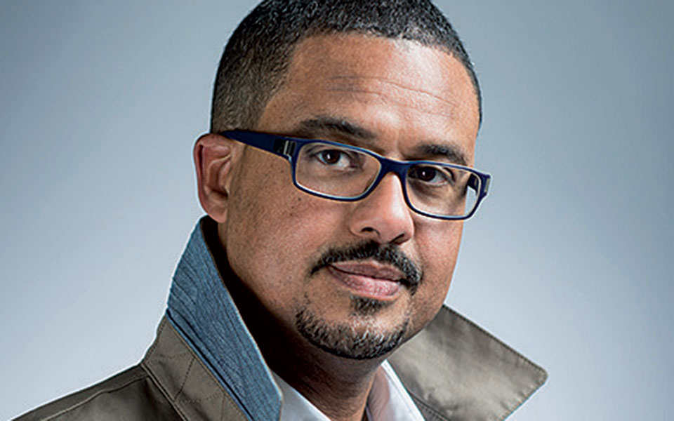 πρόσωπα-της-πέμπτης-561386407