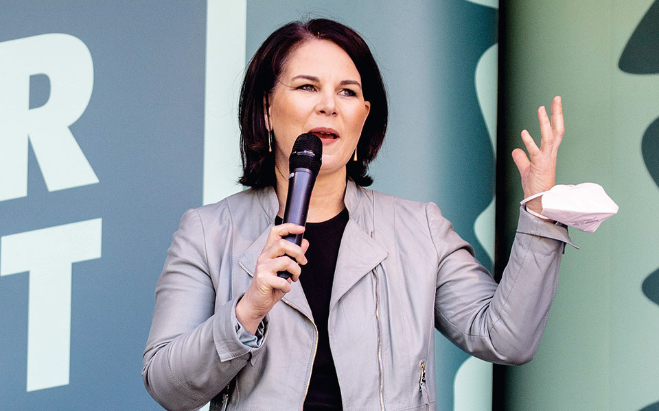 γερμανία-οι-πράσινοι-χάνουν-το-λούστ-561386152