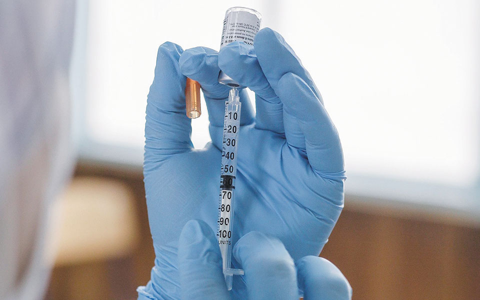 περιστατικά-μυοκαρδίτιδας-λόγω-pfizer-biontech-561386095