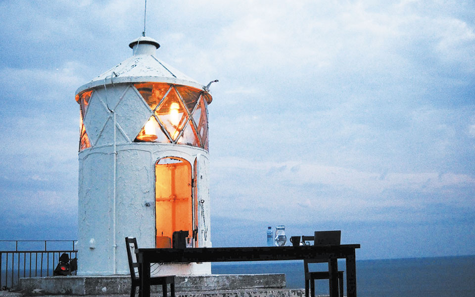 Το ιστορικό φεστιβάλ των Φιλίππων τιμά τον Διονύσιο Σολωμό-2