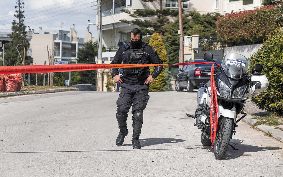 οργανωμένο-έγκλημα-το-σχέδιο-για-τη-νέ-561386137