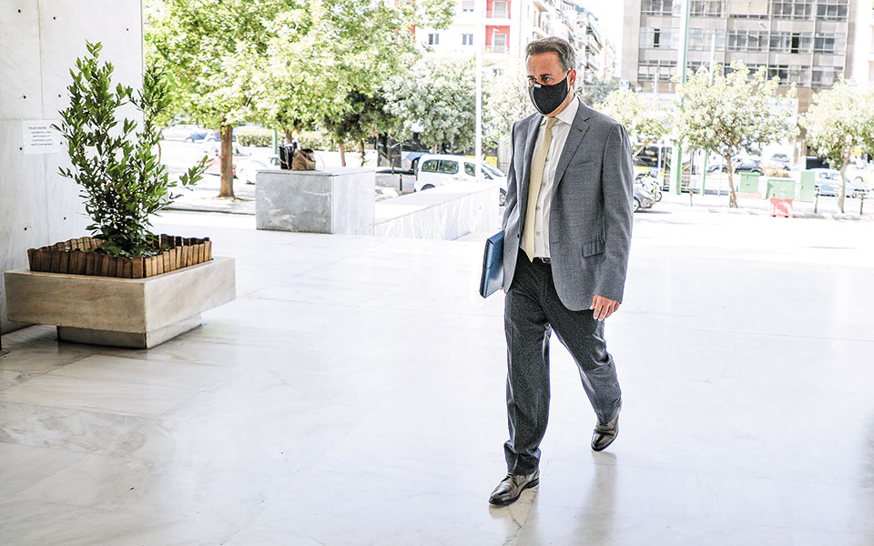 κατάθεση-του-σταύρου-παπασταύρου-561386290