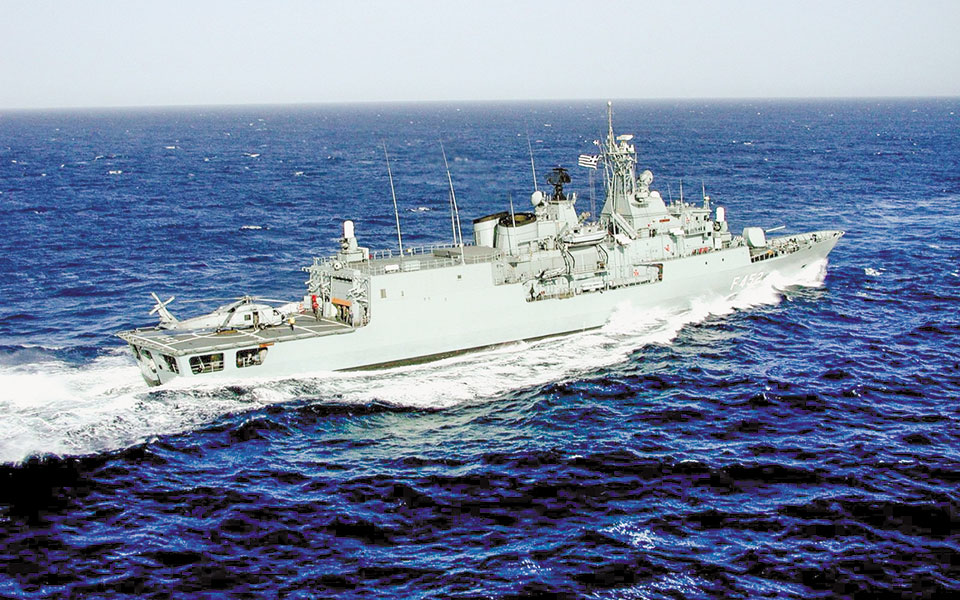 τα-επιχειρήματα-των-ηπα-για-τις-φρεγάτ-561386314