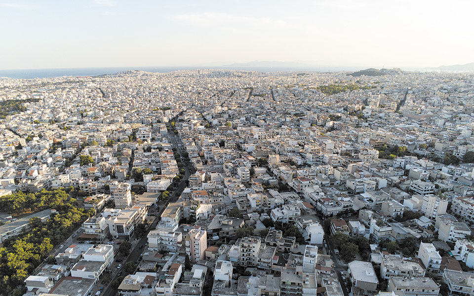 ακίνητα-νέες-αντικειμενικές-από-1ης-ια-561386371