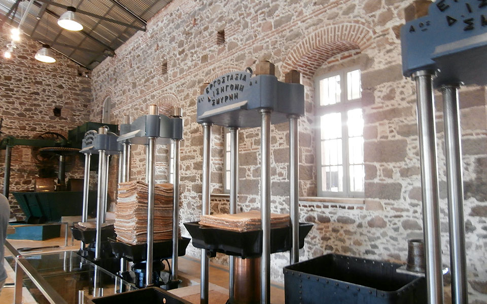 το-ελαιόλαδο-στρέφει-τα-διεθνή-βλέμμα-561386230