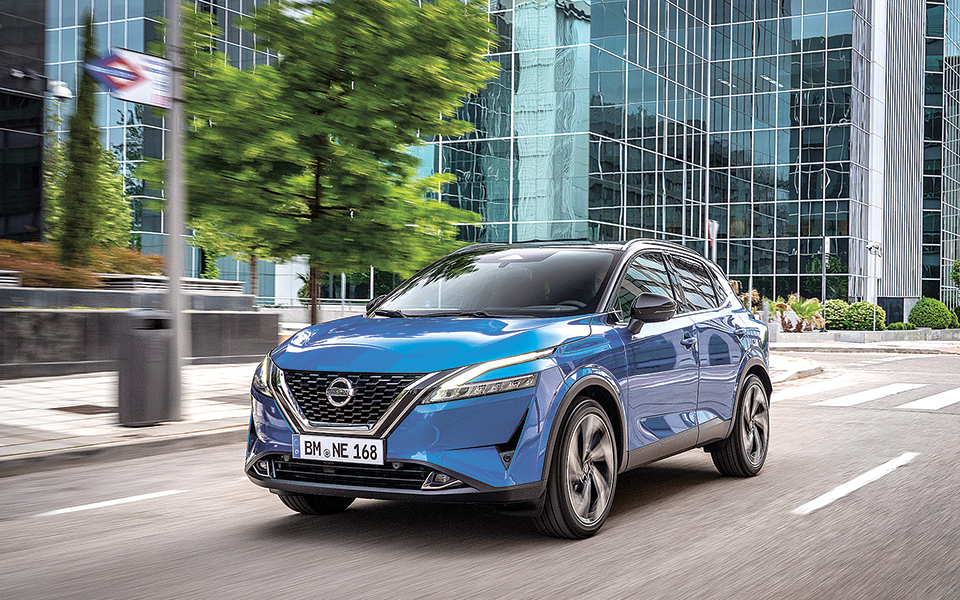 αλλάζει-και-πάλι-τα-δεδομένα-561389626