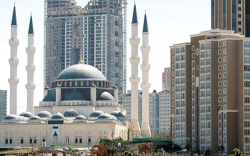 σημάδια-σε-όλο-τον-κόσμο-για-νέα-φούσκ-561388093