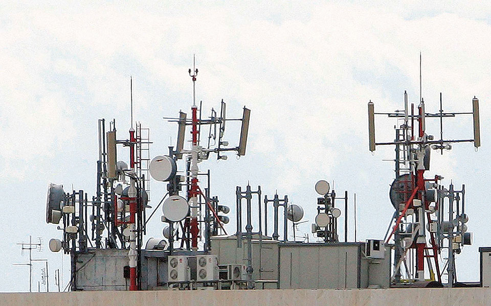 vantage-towers-εντείνει-τις-επενδύσεις-στα-δίκτυα-561388024