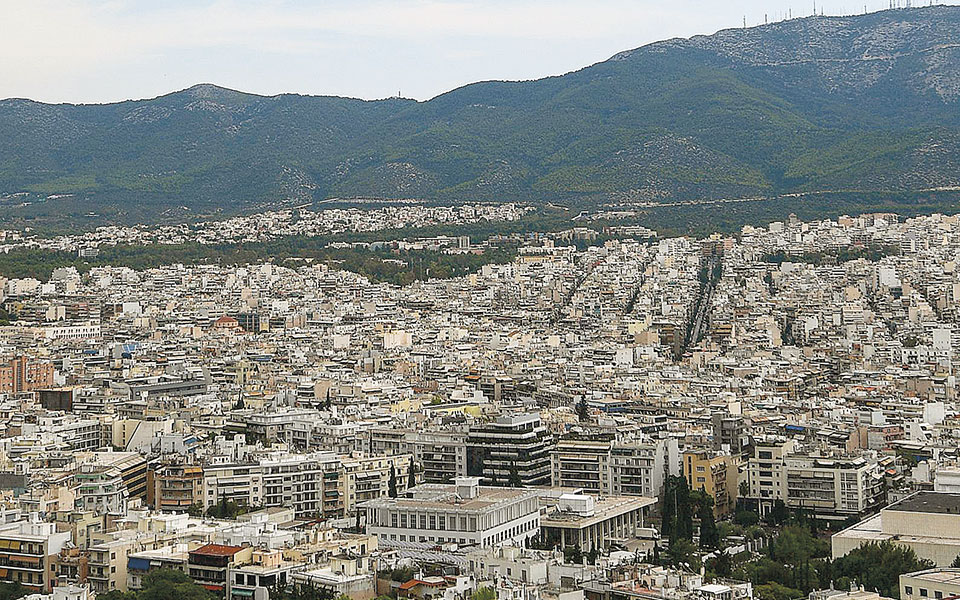 αύξηση-κεφαλαίου-από-την-premia-properties-561387970