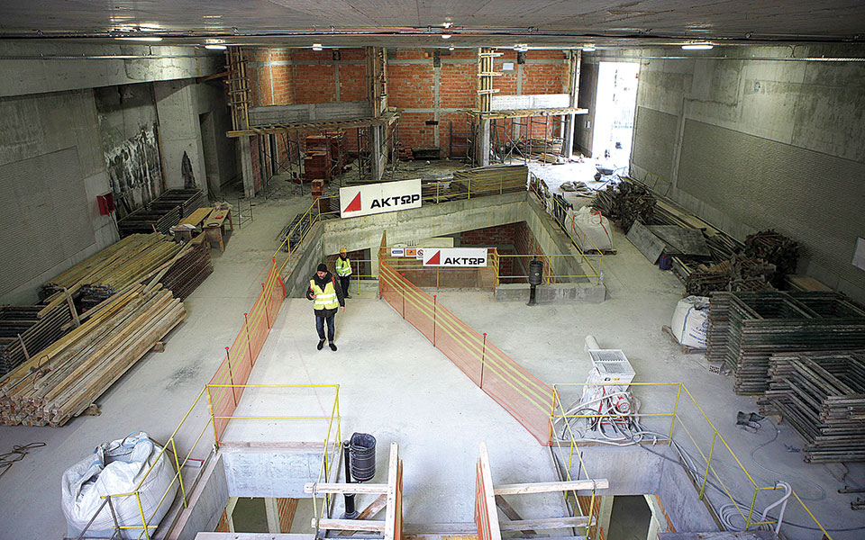 ελλάκτωρ-πιο-ανταγωνιστικός-μετά-την-561387952