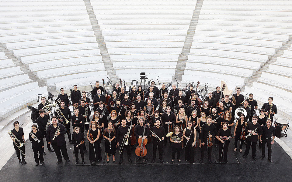 βύρωνας-φιδετζής-36-ελληνικοί-χοροί-έ-561388195