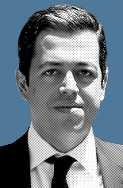 Συμεών Κεδίκογλου: Πηγάδια-1