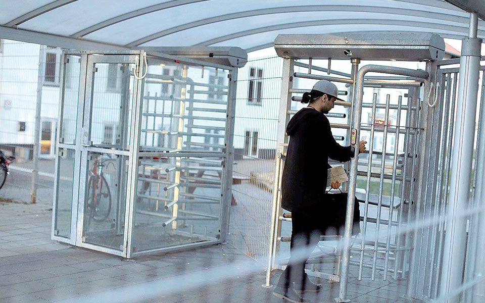 άσυλο-στη-δανία-μέσω-ρουάντας-561387694