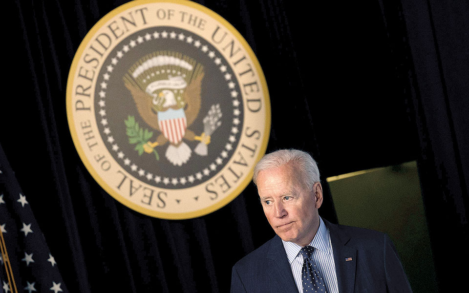 ηπα-δωρεάν-μπίρες-εάν-επιτευχθεί-ανο-561387586