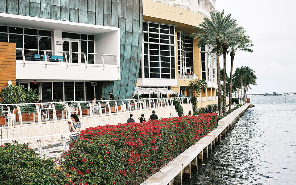 μαϊάμι-τείχος-για-την-κλιματική-αλλαγ-561387664