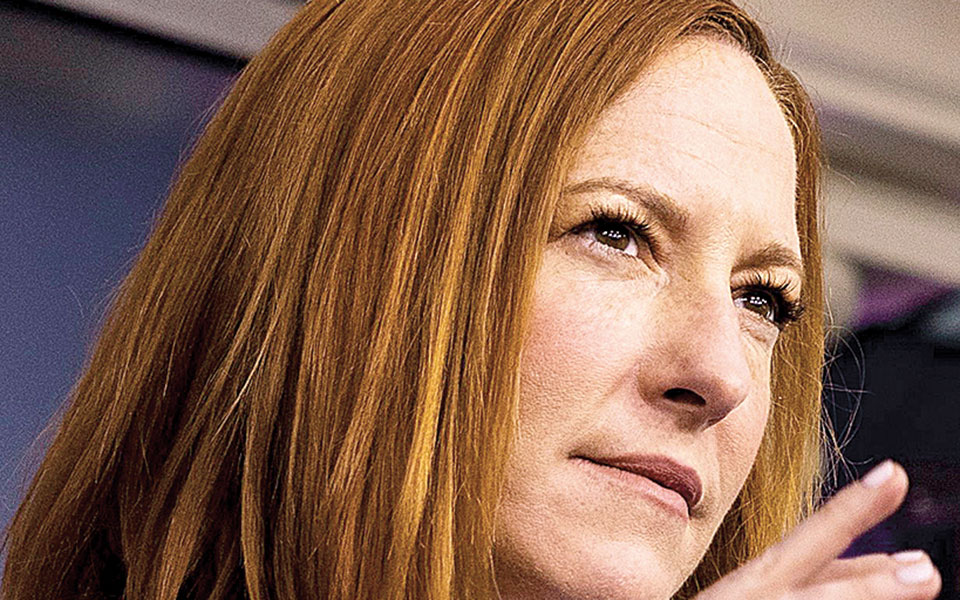 στο-στόχαστρο-του-μπάιντεν-οι-ρώσοι-χά-561387442