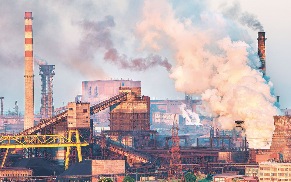 φόρο-ρύπων-στις-εισαγωγές-προϊόντων-σ-561387865