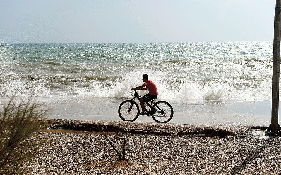 περισσότερος-χώρος-για-το-ποδήλατο-στ-561387595