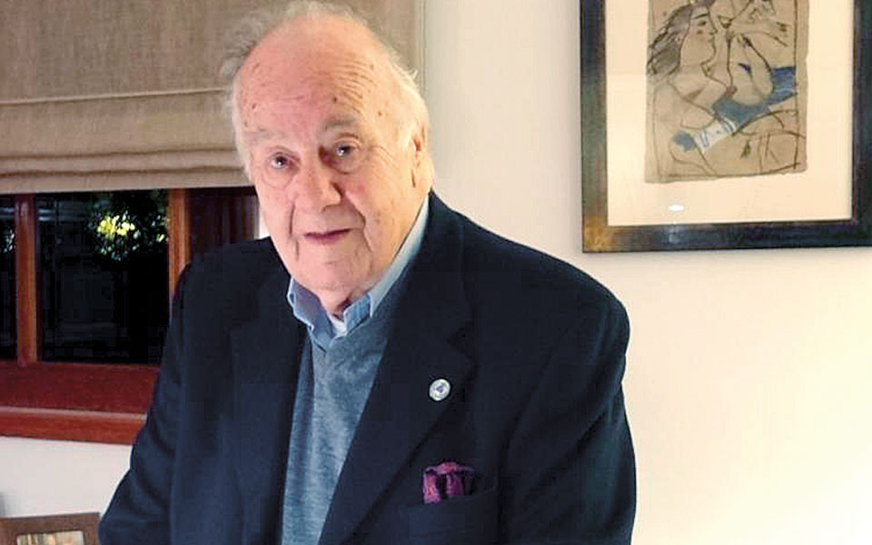 ισαάκ-μιζάν-1927-2021-ένας-από-τους-τελευταίο-561388246