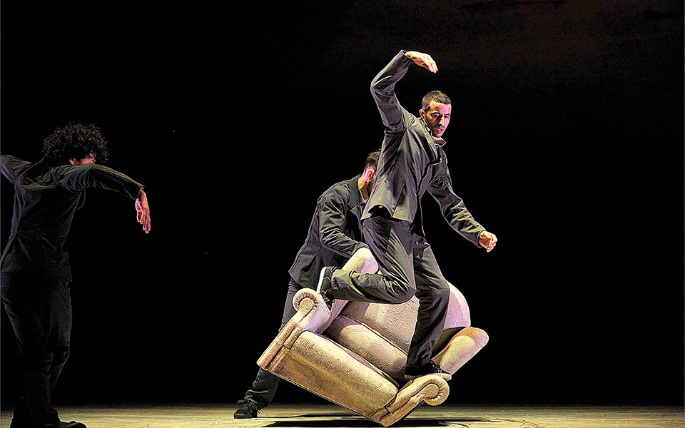 η-πολιτιστική-ατζέντα-της-παρασκευής-561387649