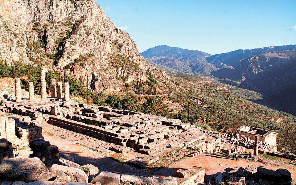 θωρακίζονται-αρχαιολογικοί-χώροι-561388174