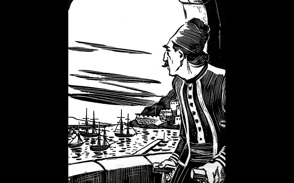 σκαπανείς-του-21-για-παιδιά-561388141