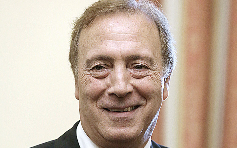 πρόσωπα-της-παρασκευής-561387775