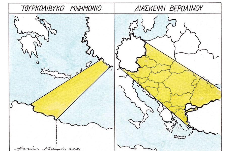 σκίτσο-του-ηλία-μακρή-04-06-21-561388966
