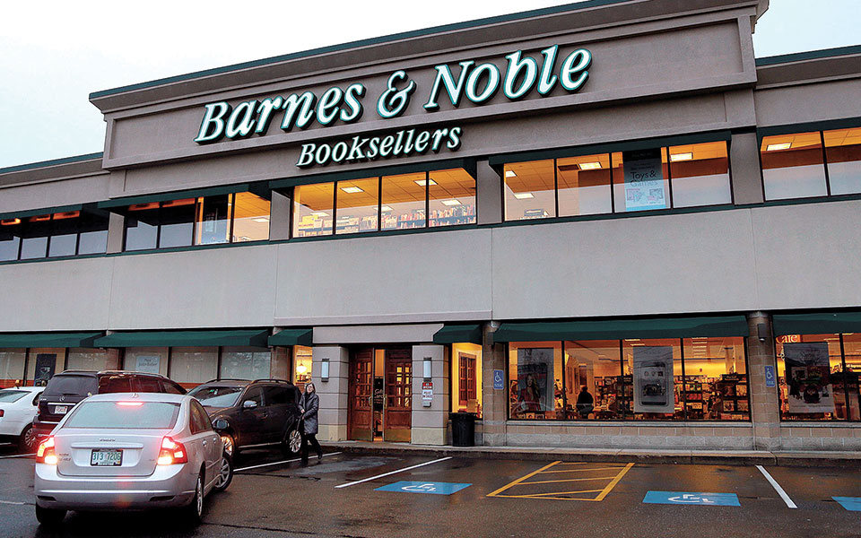 βρετανός-σε-αποστολή-σωτηρίας-607-βιβλιο-561388066