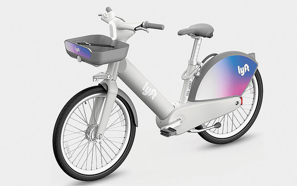 ποδήλατο-με-μακράς-διαρκείας-μπαταρί-561388051