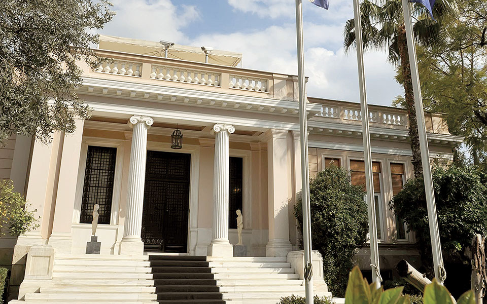 κυβέρνηση-σενάρια-ανασχηματισμού-στ-561387811