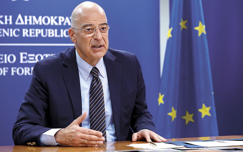δυσφορία-αθήνας-για-βερολίνο-561387508