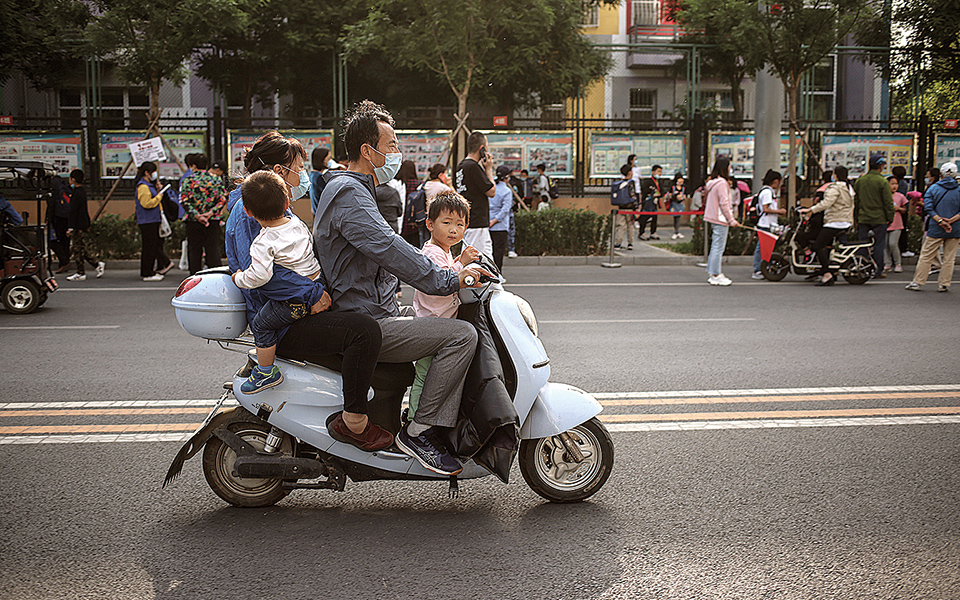 δύσκολος-γρίφος-για-τον-σι-τζινπίνγκ-τ-561390175