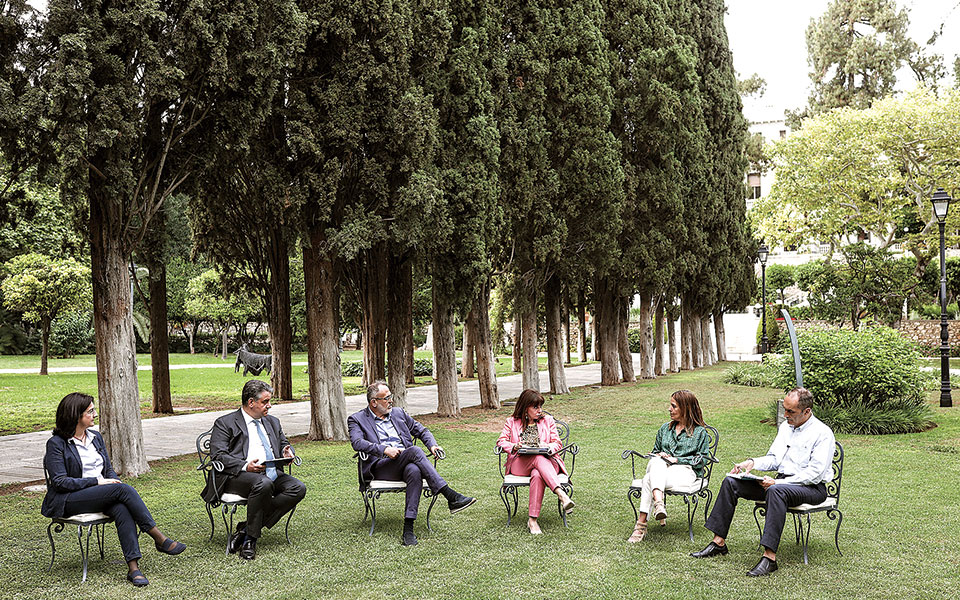 οι-πολίτες-κατά-της-κλιματικής-αλλαγή-561387730