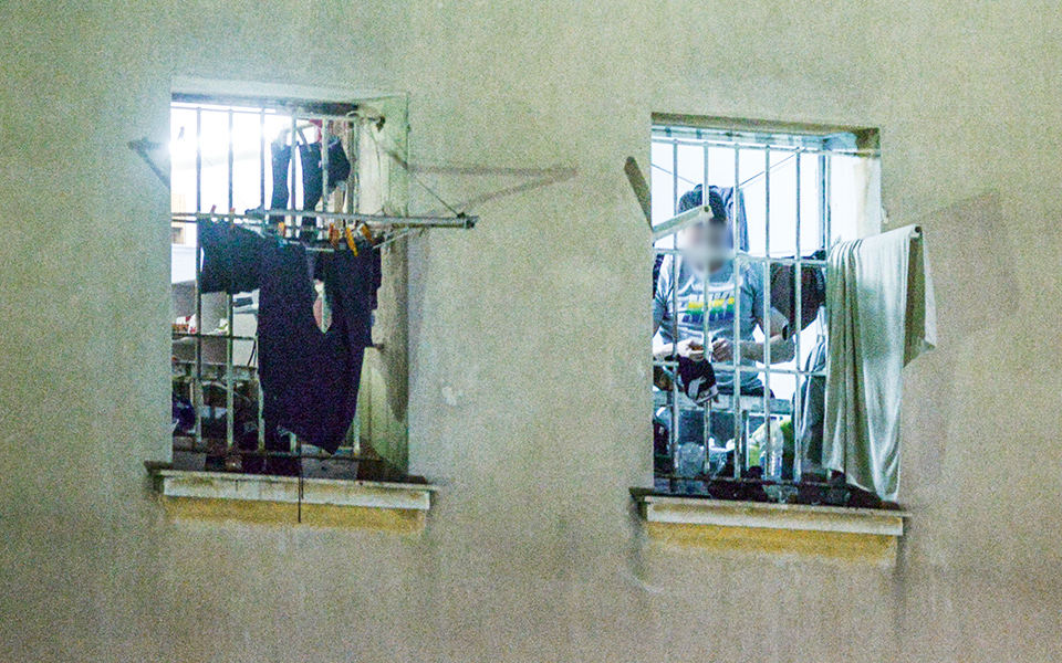 τιμωρητικός-ακτιβισμός-561389779