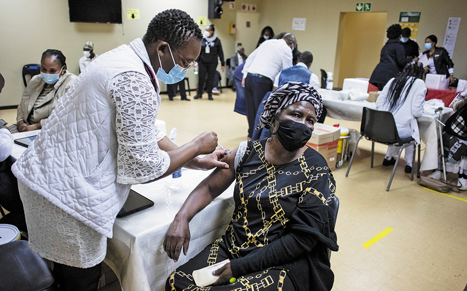 δεν-είσαι-ασφαλής-αν-δεν-είναι-όλοι-ασφ-561389806