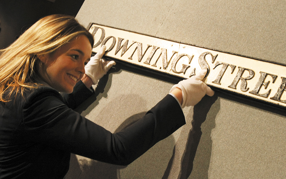 ο-δρόμος-είχε-τη-δική-του-ιστορία-561389794