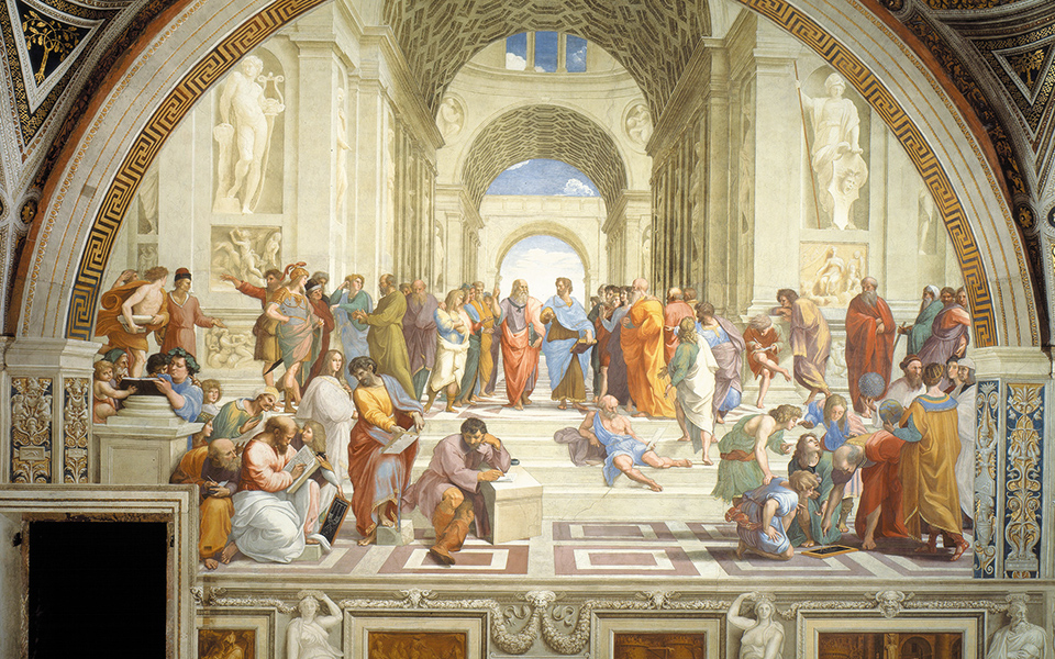 είναι-ένοχοι-οι-αρχαίοι-ελληνες-561389908