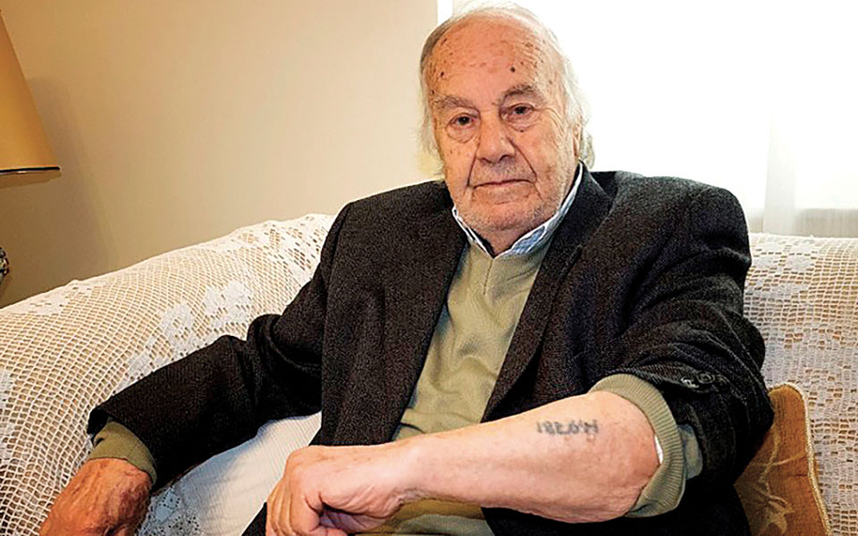 ισαάκ-μιζάν-ακούραστος-στη-διατήρηση-561389509