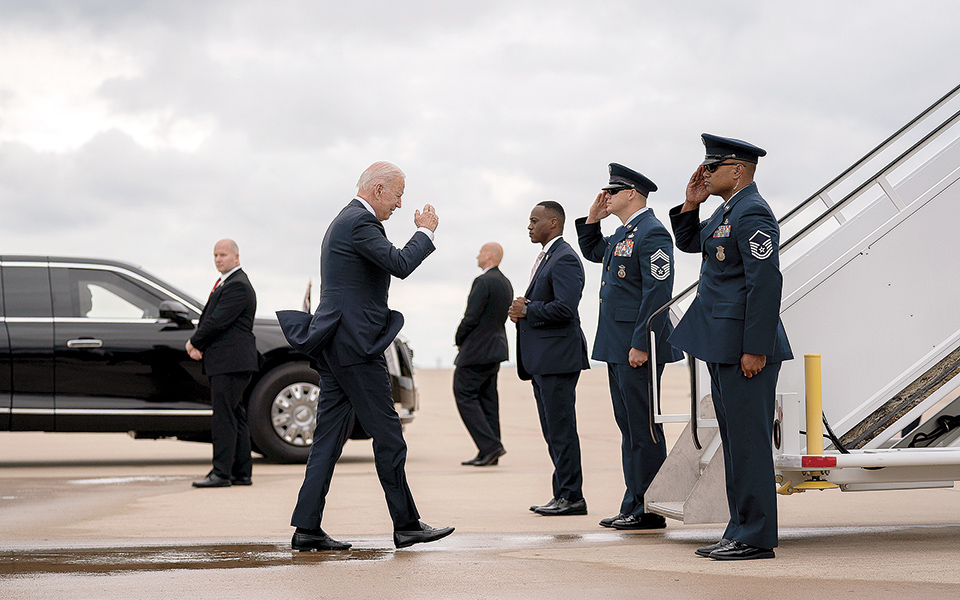 οι-δύο-κρίσιμες-σύνοδοι-του-μπάιντεν-561390142