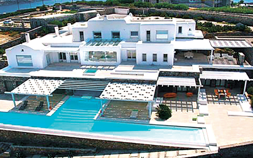 οι-δεσμευμένες-περιουσίες-και-το-δυσκ-561390067