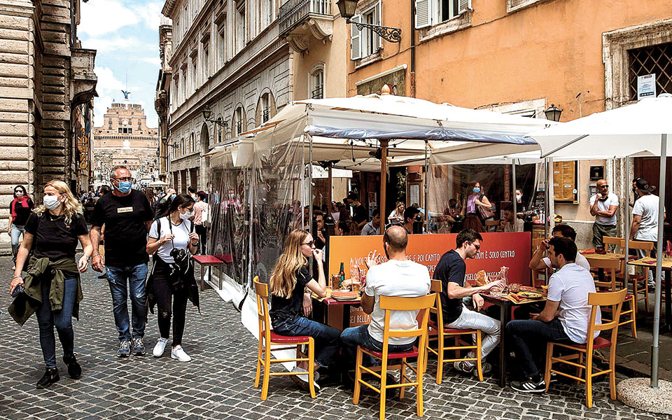 άλμα-40-τον-μάιο-στις-τιμές-των-τροφίμων-561389284