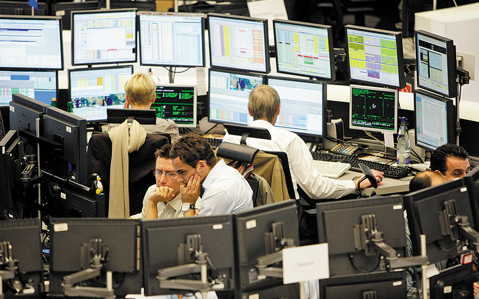 η-παγίδα-της-δημοσιονομικής-χαλάρωση-561390337